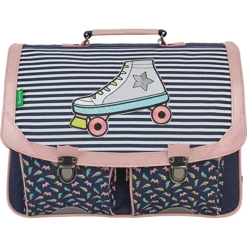 Cartable Tann s Lea au meilleur prix sur Melisac