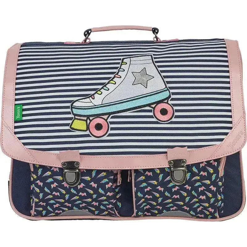 Cartable Tann's Lea 41cm - Cartable Tann's Lea 41cm - Default Title Melisac -Reims