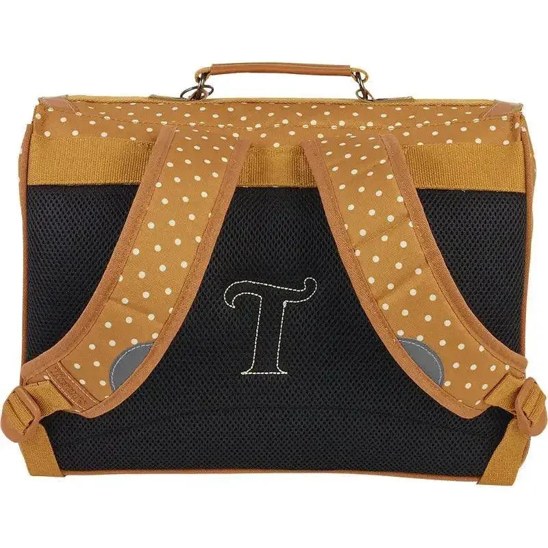 Cartable Tann's Mathilde 38cm - Cartable Tann's Mathilde 38cm - Default Title Melisac -Reims