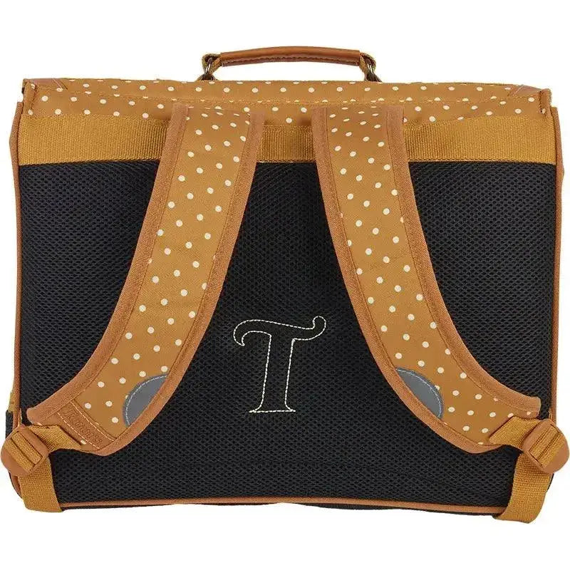 Cartable Tann's Mathilde 41cm - Cartable Tann's Mathilde 41cm - Default Title Melisac -Reims