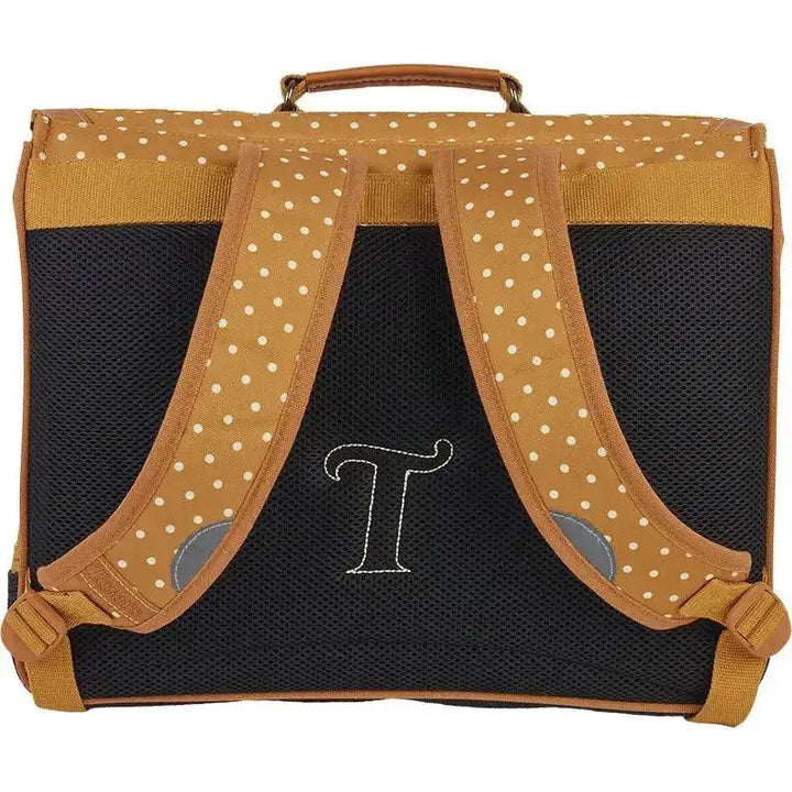 Cartable Tann's Mathilde 41cm - Cartable Tann's Mathilde 41cm - Default Title Melisac -Reims