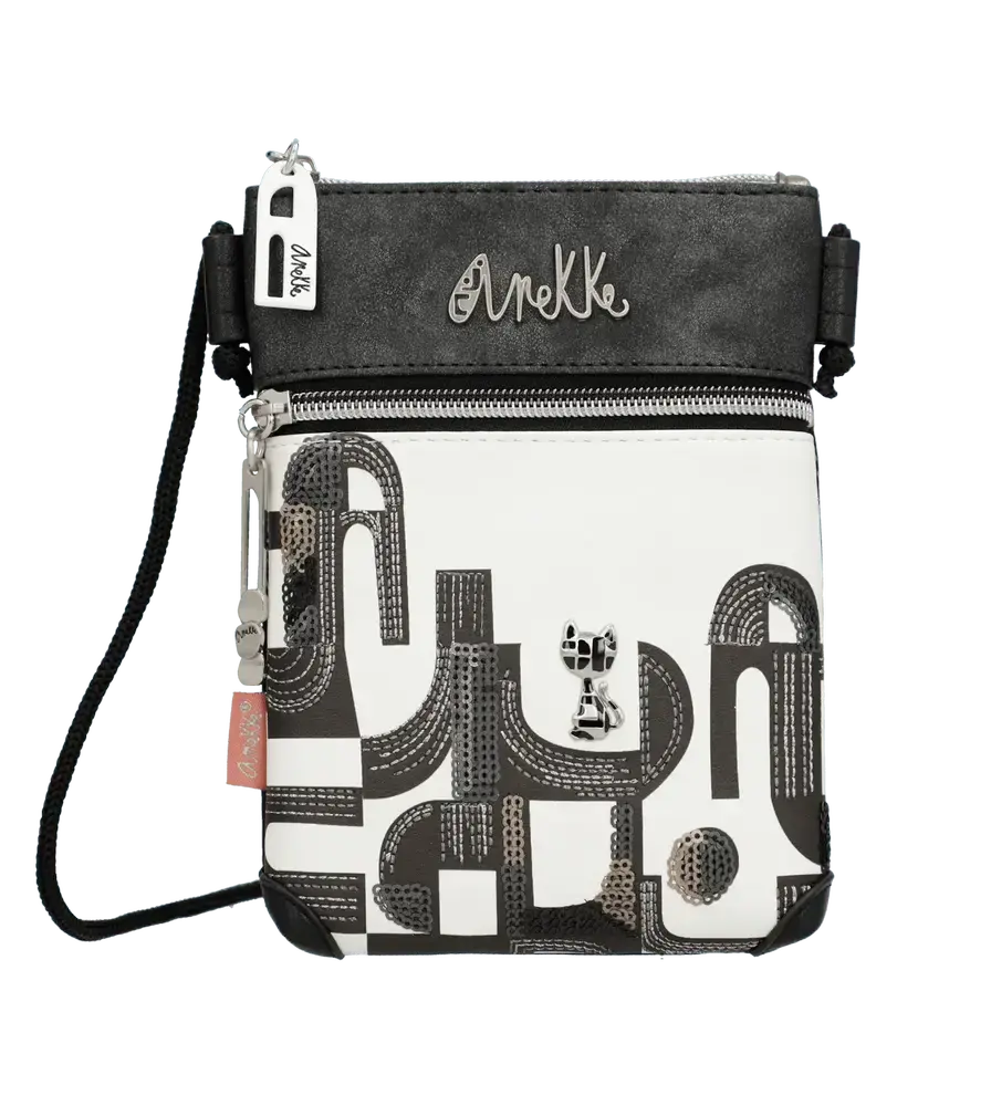 Mini sac Anekke Nature Sixties 38863-904 Anekke