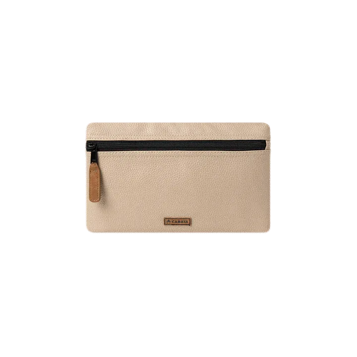 Pochette Cabaia Lac Rose L - Pochette Cabaia Lac Rose L - Default Title Melisac -Reims