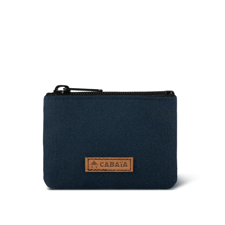 Pochette Cabaia Nano Bag Harpa - Pochette Cabaia Nano Bag Harpa - Default Title Melisac -Reims