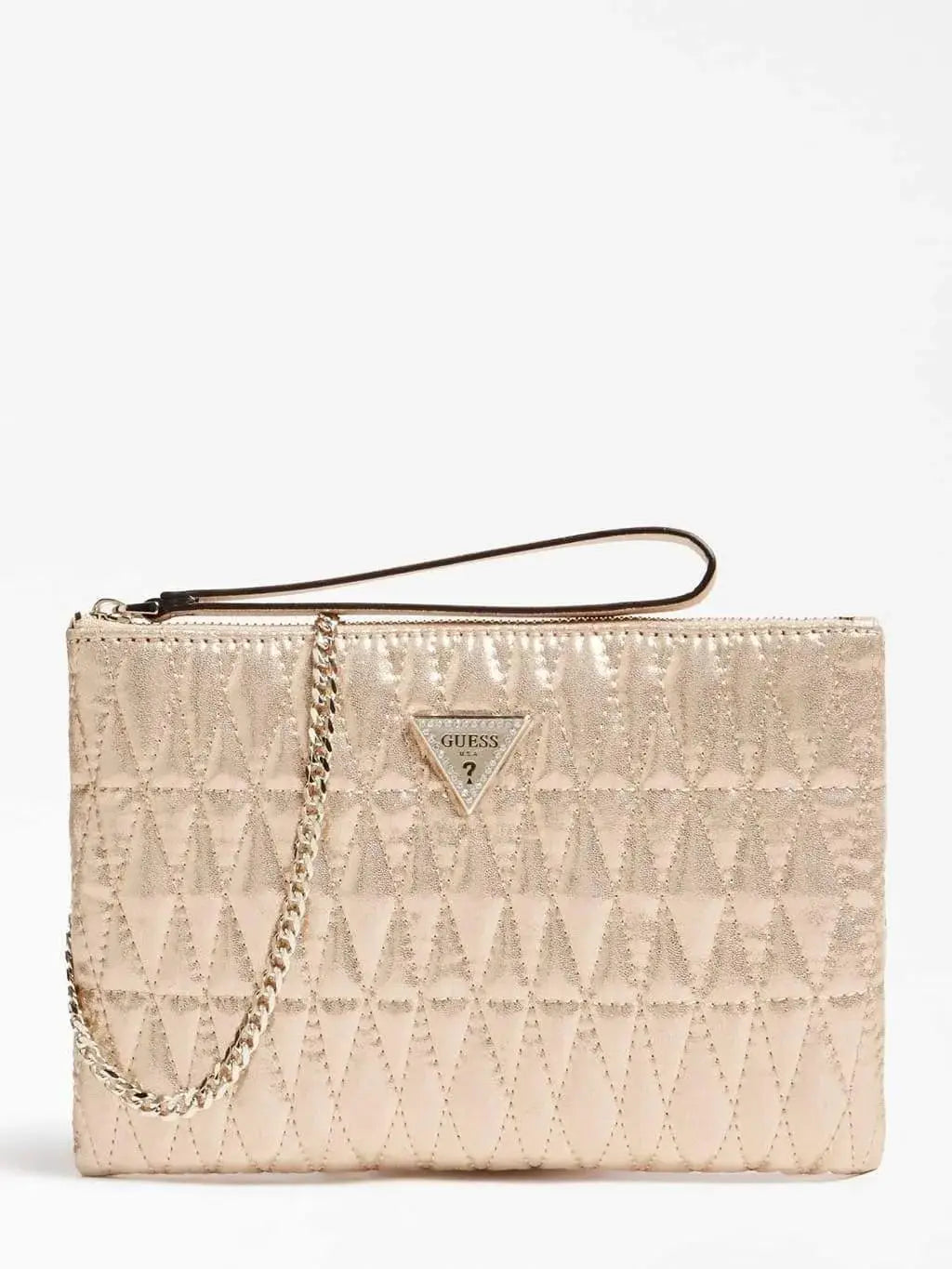 Pochette Guess Pixi - Pochette Guess Pixi - Default Title Melisac -Reims