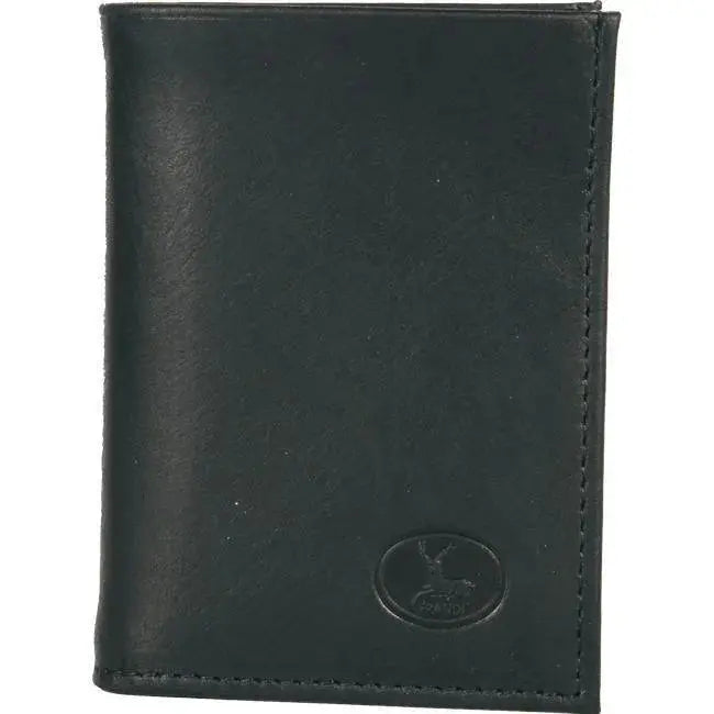 Porte carte Frandi 5300 - Porte carte Frandi 5300 - Noir Melisac -Reims