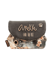 Porte monnaie Anekke Shoen 37739-016 - Melisac -reims- 16429