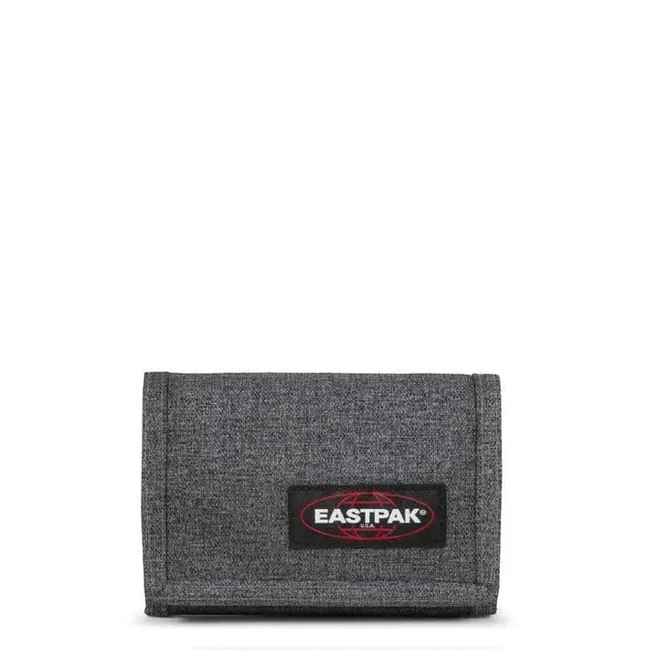 Portefeuille Eastpak Crew - Portefeuille Eastpak Crew - Black Denim Melisac -Reims