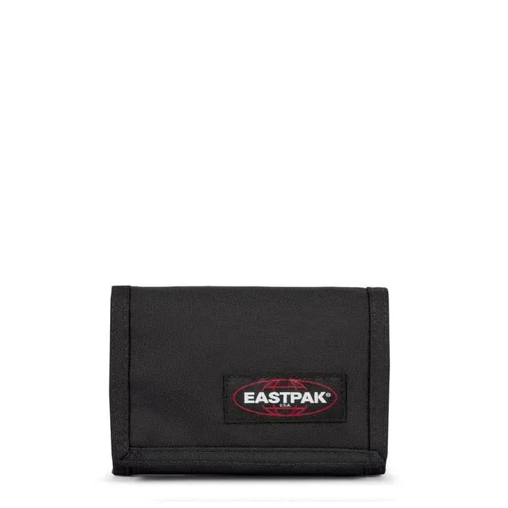 Portefeuille Eastpak Crew - Portefeuille Eastpak Crew - Noir Melisac -Reims
