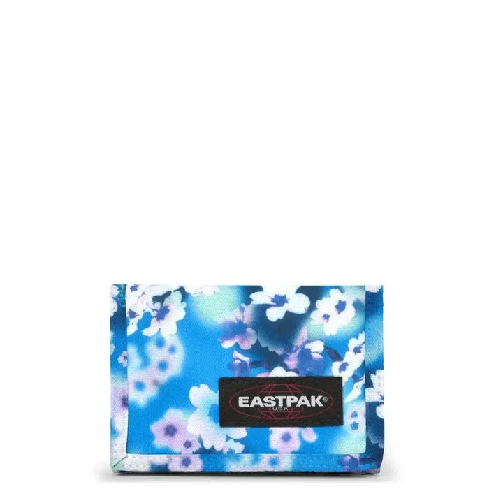 Portefeuille Eastpak Crew - Portefeuille Eastpak Crew - Soft Blue Melisac -Reims
