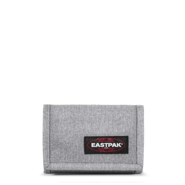 Portefeuille Eastpak Crew - Portefeuille Eastpak Crew - Sunday Grey Melisac -Reims