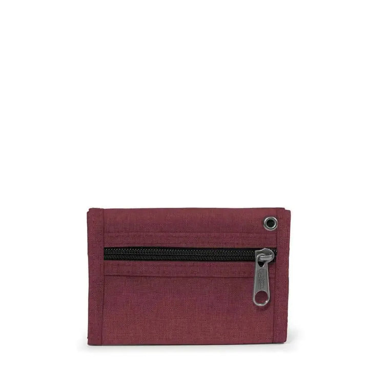 Portefeuille Eastpak Crew - Portefeuille Eastpak Crew - Triple Denim Melisac -Reims