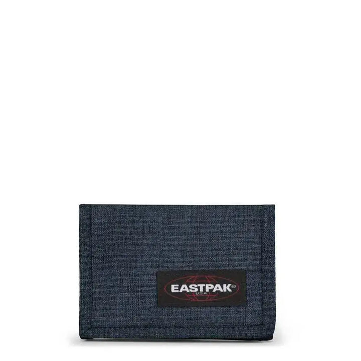 Portefeuille Eastpak Crew - Portefeuille Eastpak Crew - Triple Denim Melisac -Reims