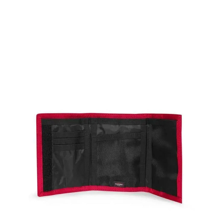 Portefeuille Eastpak Crew - Portefeuille Eastpak Crew - Triple Denim Melisac -Reims