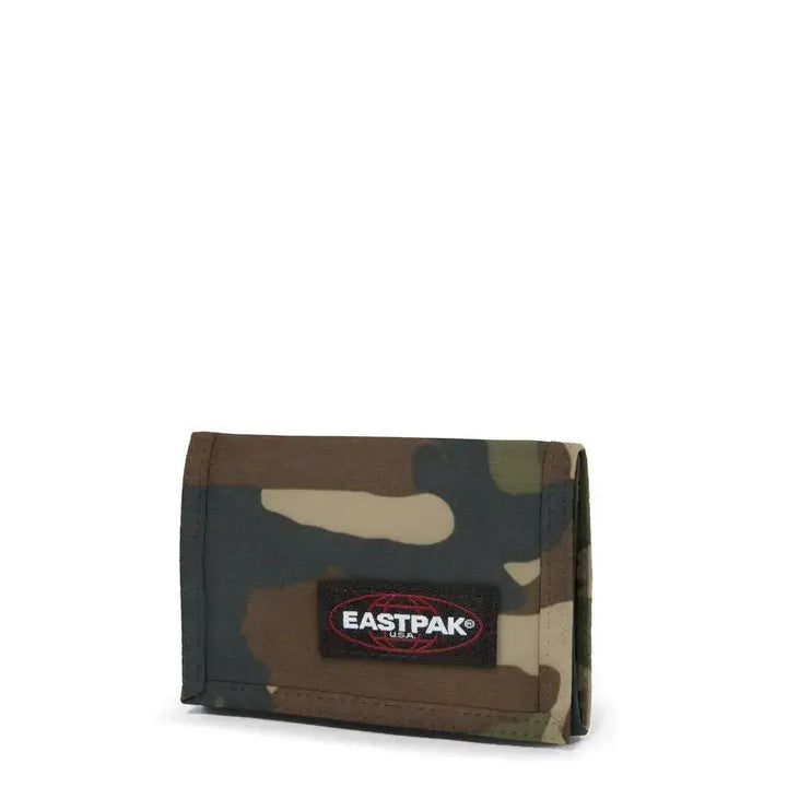 Portefeuille Eastpak Crew - Portefeuille Eastpak Crew - Triple Denim Melisac -Reims