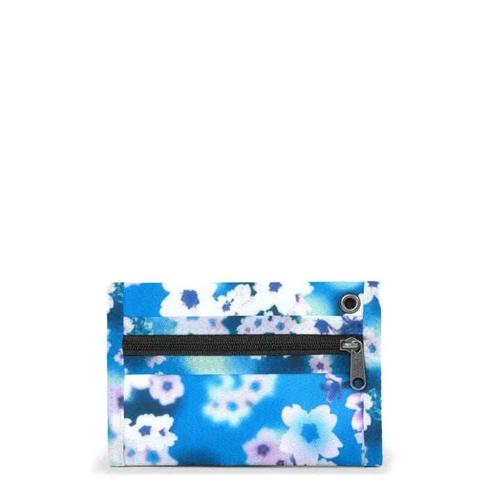 Portefeuille Eastpak Crew - Portefeuille Eastpak Crew - Triple Denim Melisac -Reims