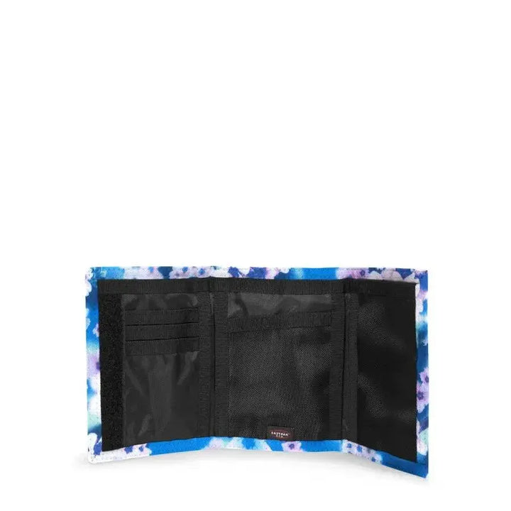 Portefeuille Eastpak Crew - Portefeuille Eastpak Crew - Triple Denim Melisac -Reims