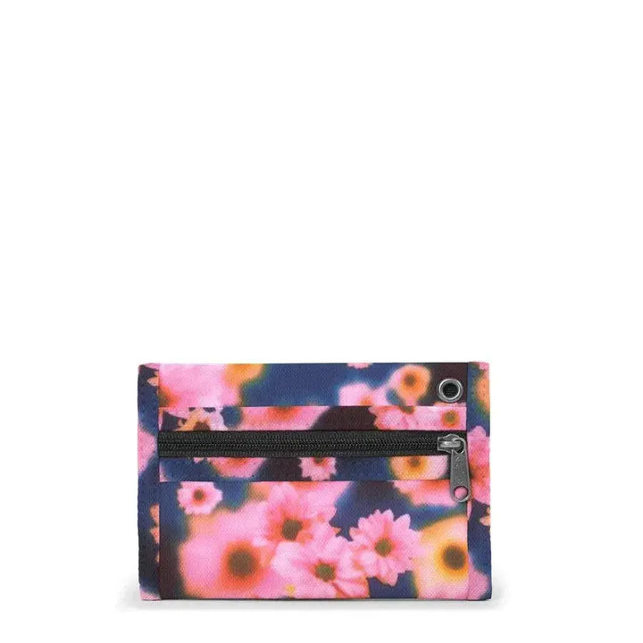 Portefeuille Eastpak Crew - Portefeuille Eastpak Crew - Triple Denim Melisac -Reims