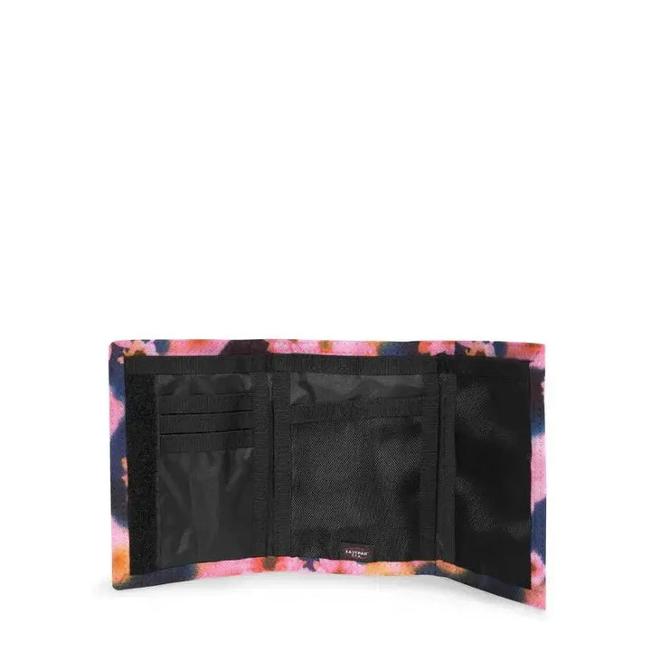 Portefeuille Eastpak Crew - Portefeuille Eastpak Crew - Triple Denim Melisac -Reims