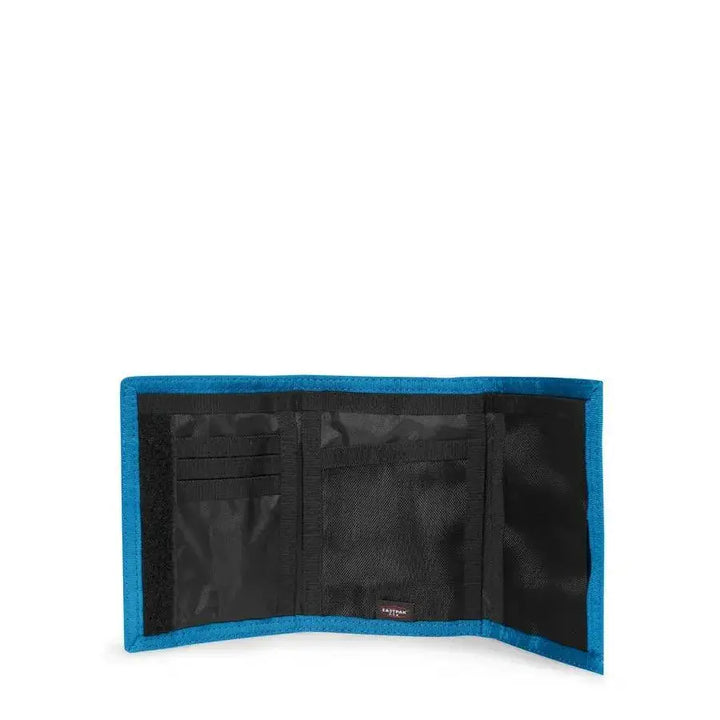 Portefeuille Eastpak Crew - Portefeuille Eastpak Crew - Triple Denim Melisac -Reims