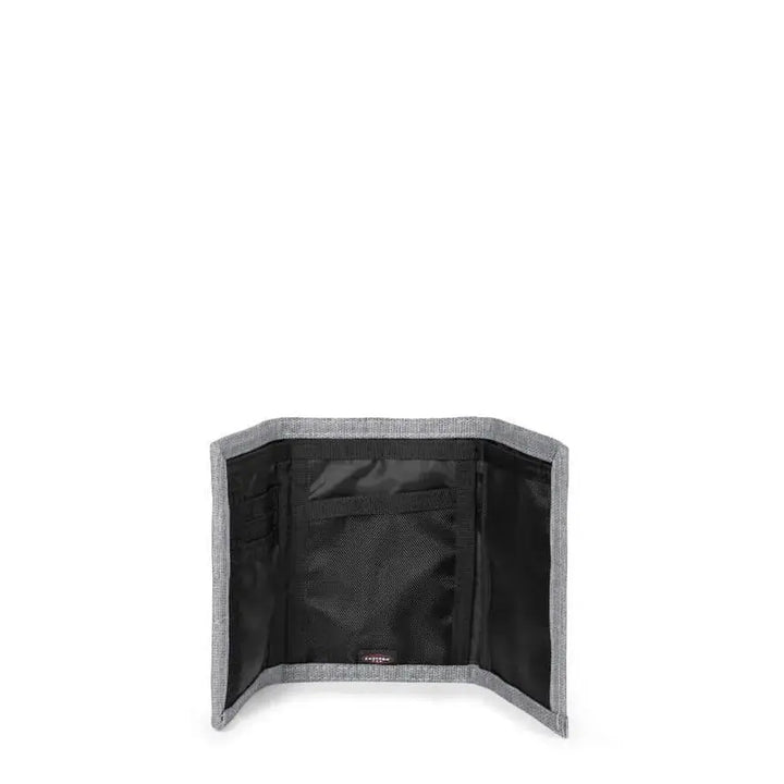 Portefeuille Eastpak Crew - Portefeuille Eastpak Crew - Triple Denim Melisac -Reims