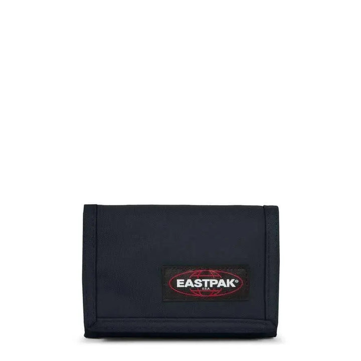 Portefeuille Eastpak Crew - Portefeuille Eastpak Crew - Triple Denim Melisac -Reims