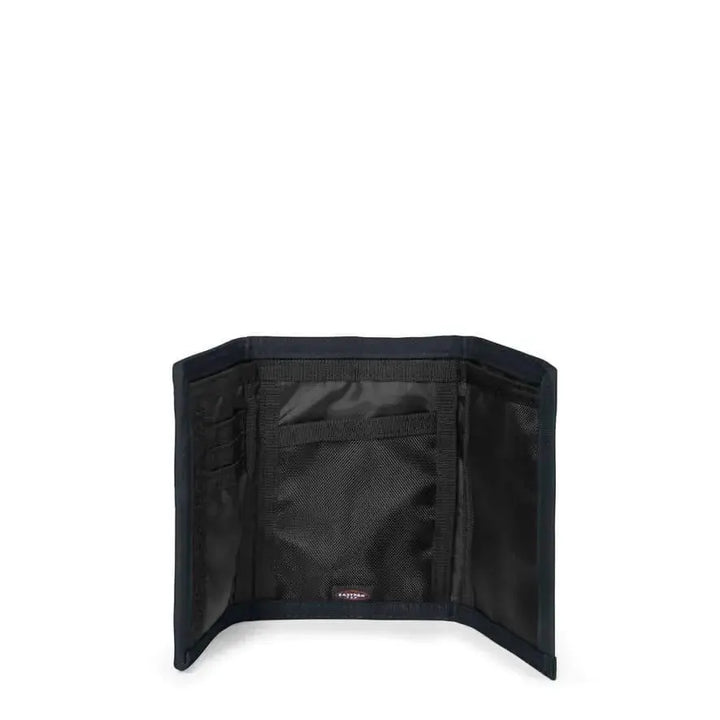 Portefeuille Eastpak Crew - Portefeuille Eastpak Crew - Triple Denim Melisac -Reims