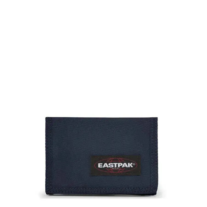 Portefeuille Eastpak Crew - Portefeuille Eastpak Crew - Ultra Marine Melisac -Reims