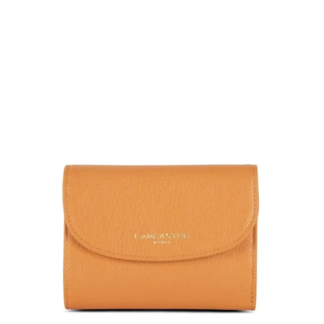 Portefeuille Lancaster Dune 129-26 - Portefeuille Lancaster Dune 129-26 - Passion Melisac -Reims