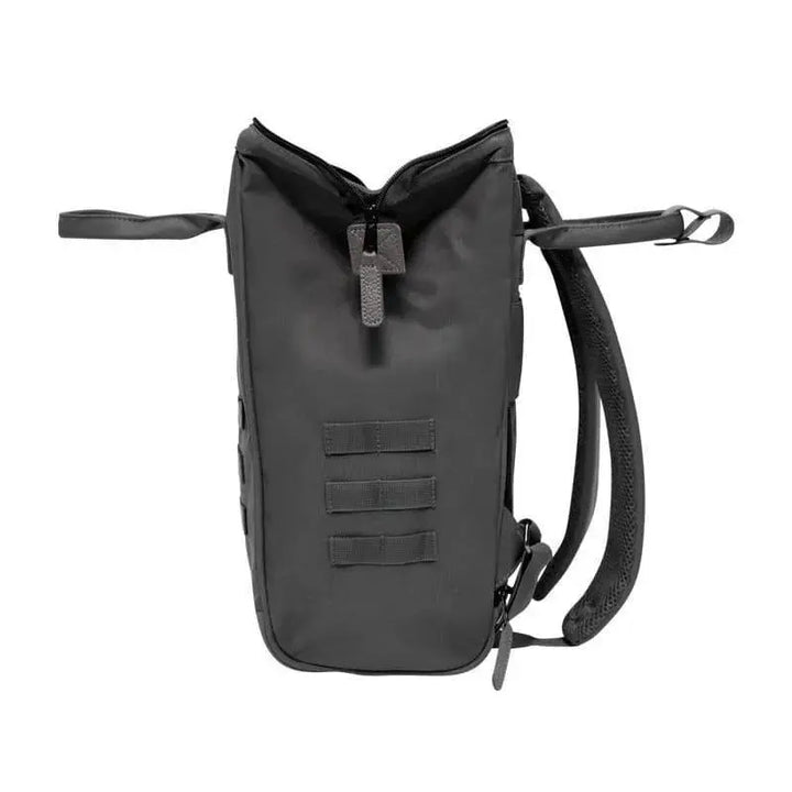Sac à dos Cabaia Medium Detroit - Sac à dos Cabaia Medium Detroit - Default Title Melisac -Reims