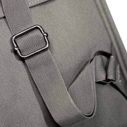 Sac à dos Cabaia Medium Detroit - Sac à dos Cabaia Medium Detroit - Default Title Melisac -Reims