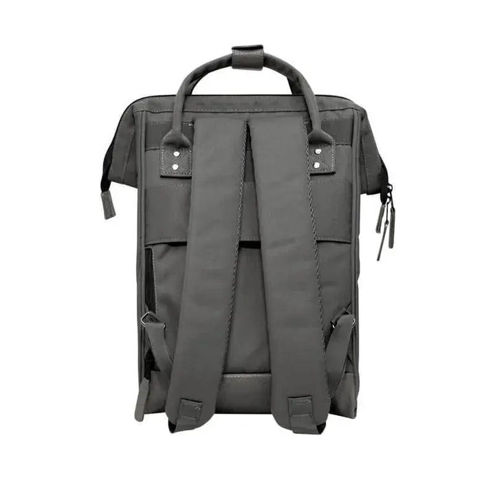Sac à dos Cabaia Medium Detroit - Sac à dos Cabaia Medium Detroit - Default Title Melisac -Reims
