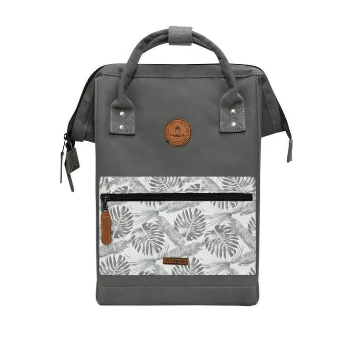 Sac à dos Cabaia Medium Detroit - Sac à dos Cabaia Medium Detroit - Default Title Melisac -Reims