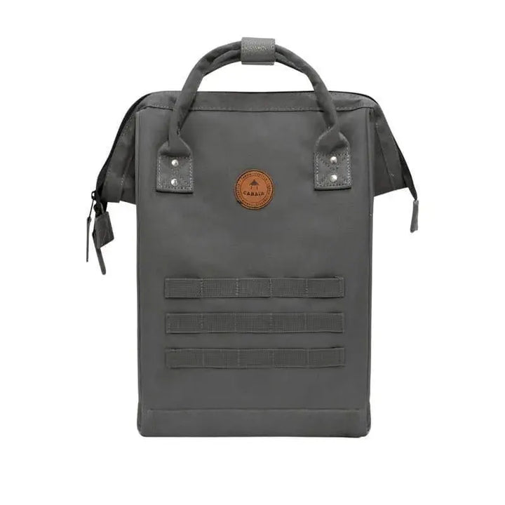 Sac à dos Cabaia Medium Detroit - Sac à dos Cabaia Medium Detroit - Default Title Melisac -Reims