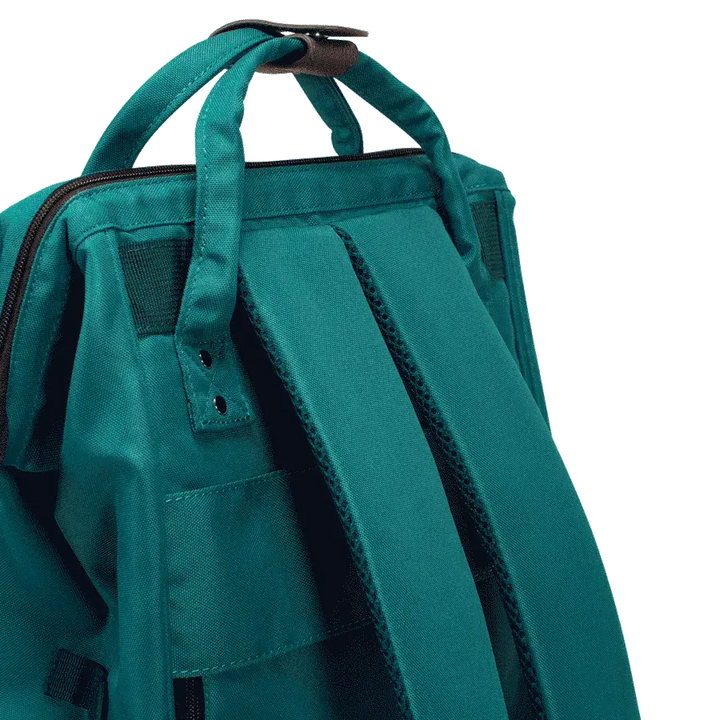 Sac à dos Cabaia Medium San Francisco - Sac à dos Cabaia Medium San Francisco - Default Title Melisac -Reims