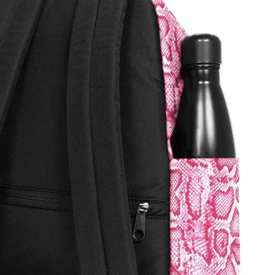 Sac à dos Eastpak Day Pak'r Funky Snake - Sac à dos Eastpak Day Pak'r Funky Snake - Default Title Melisac -Reims