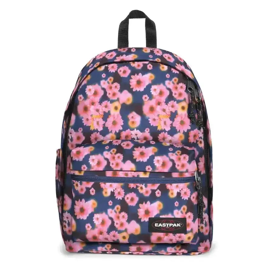 Magasin de sac eastpak best sale