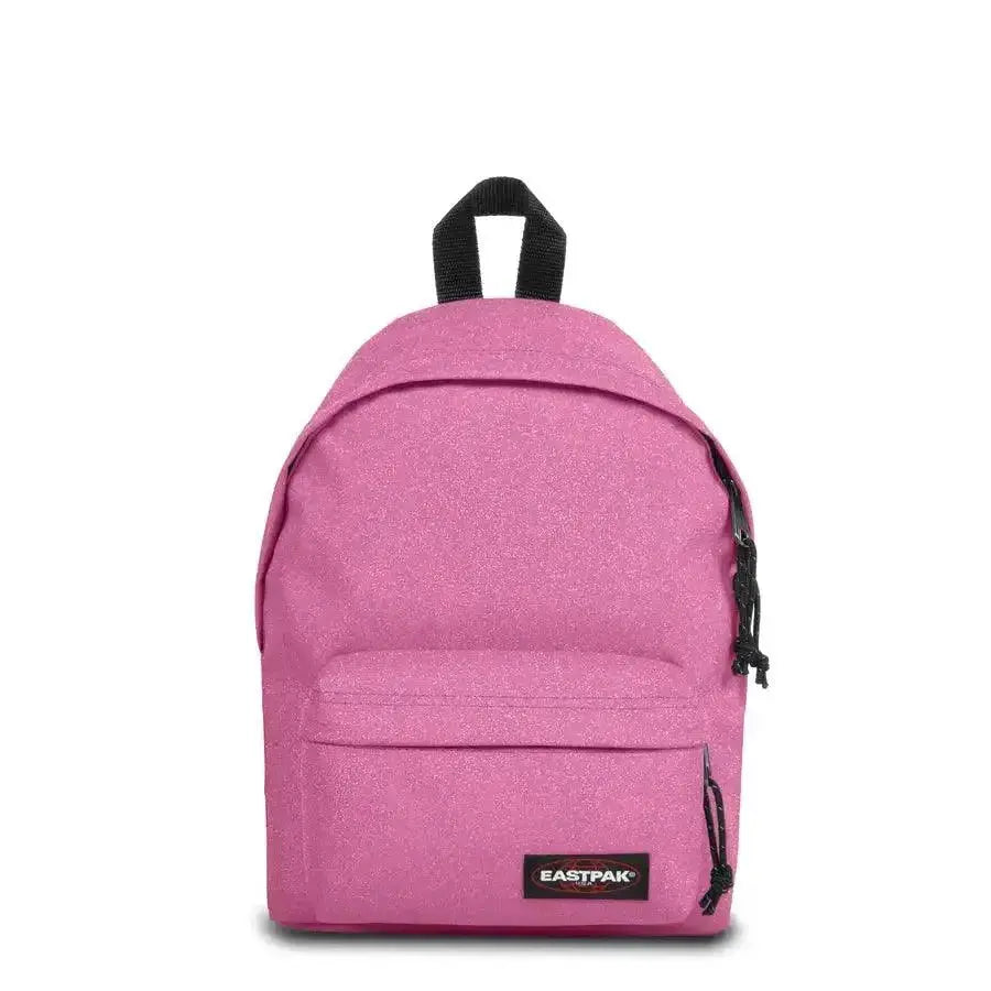 Sac à dos Eastpak Orbit Spark Cloud Pink - Sac à dos Eastpak Orbit Spark Cloud Pink - Default Title Melisac -Reims