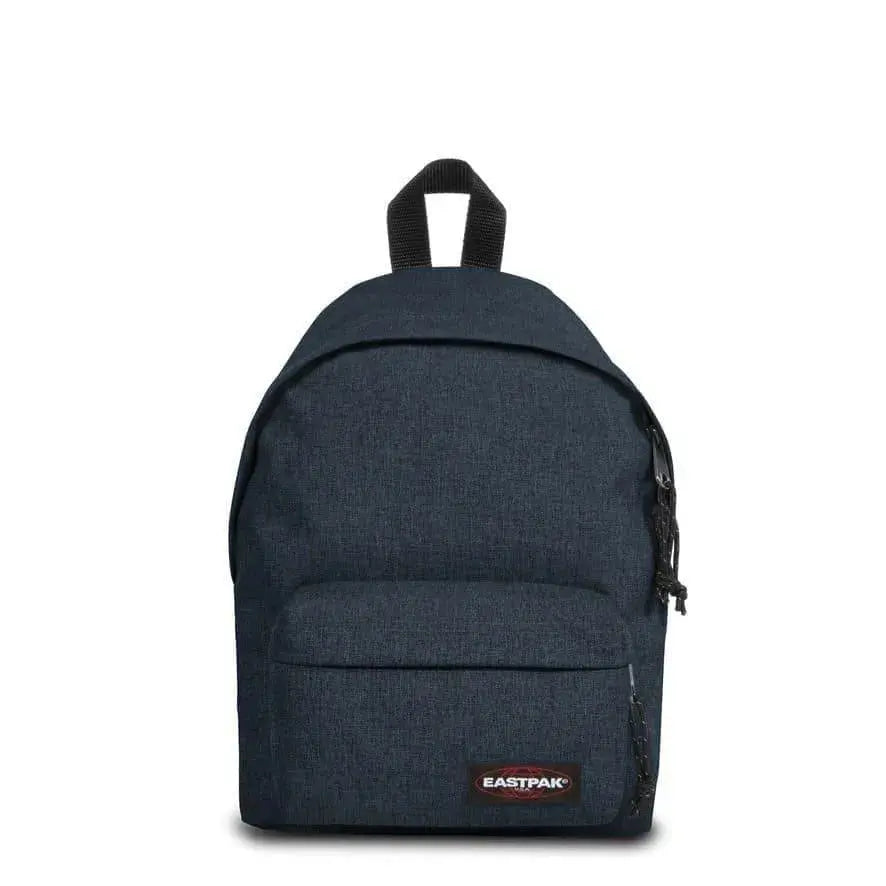 Sac à dos Eastpak Orbit Triple Denim - Sac à dos Eastpak Orbit Triple Denim - Default Title Melisac -Reims
