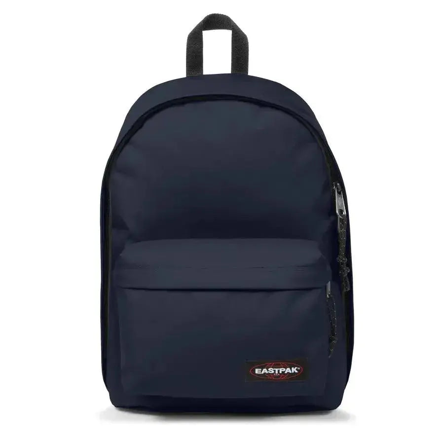 Sac à dos Eastpak Out Of Office Ultra Marine - Sac à dos Eastpak Out Of Office Ultra Marine - Default Title Melisac -Reims