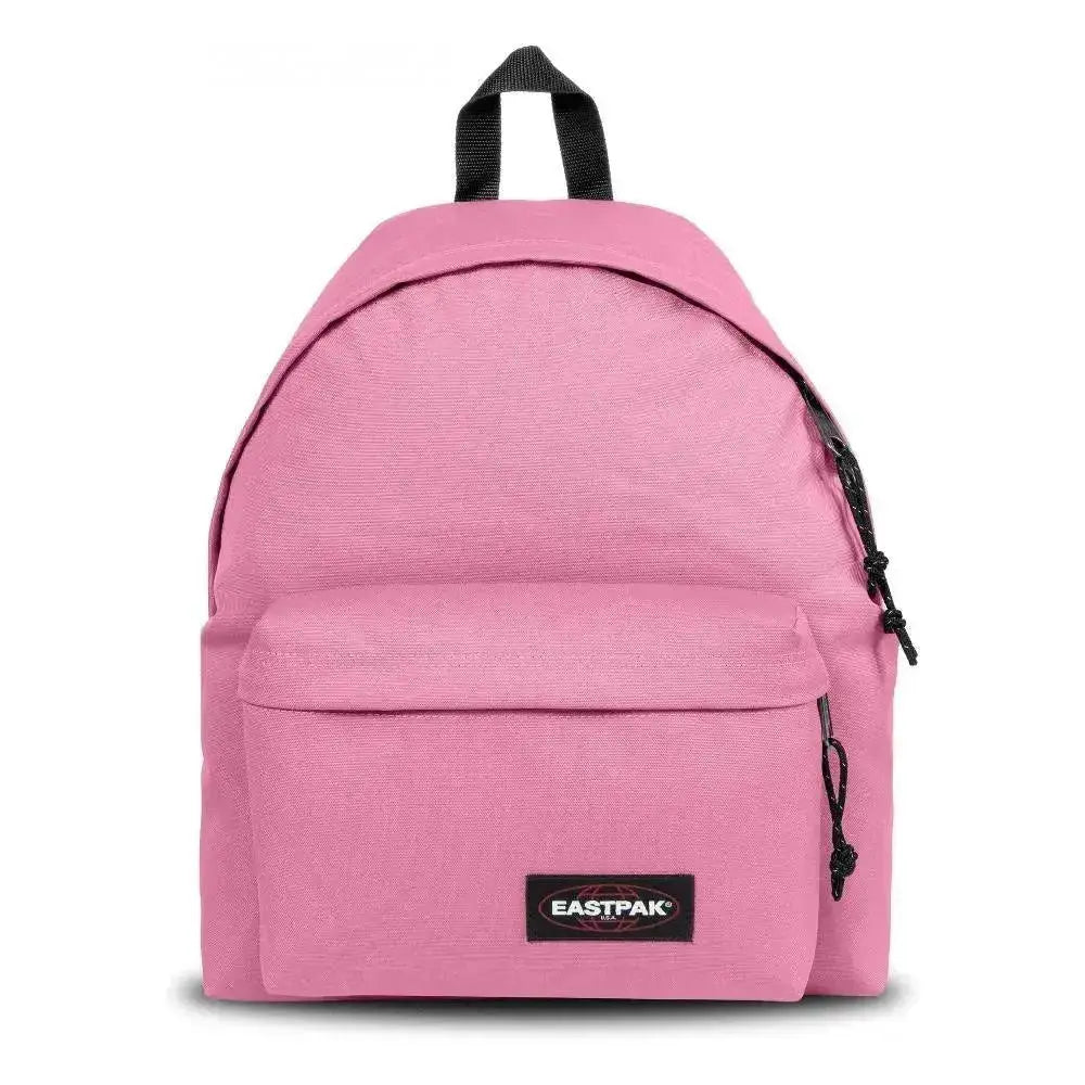 Sac à dos Eastpak Padded Pak'r Cloud Pink - Sac à dos Eastpak Padded Pak'r Cloud Pink - Default Title Melisac -Reims