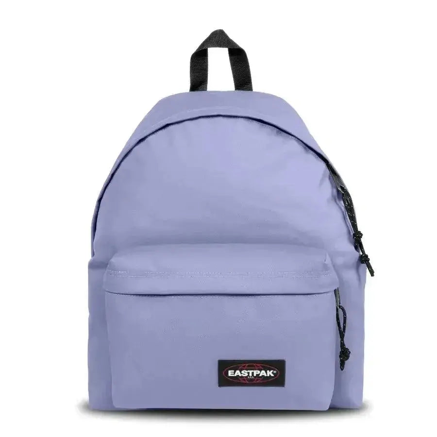 Prix cartable eastpak best sale