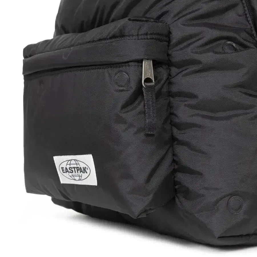 Sac à dos Eastpak Padded Pak'r Puff Black - Sac à dos Eastpak Padded Pak'r Puff Black - Default Title Melisac -Reims