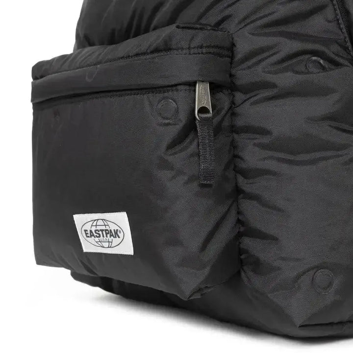 Sac à dos Eastpak Padded Pak'r Puff Black - Sac à dos Eastpak Padded Pak'r Puff Black - Default Title Melisac -Reims