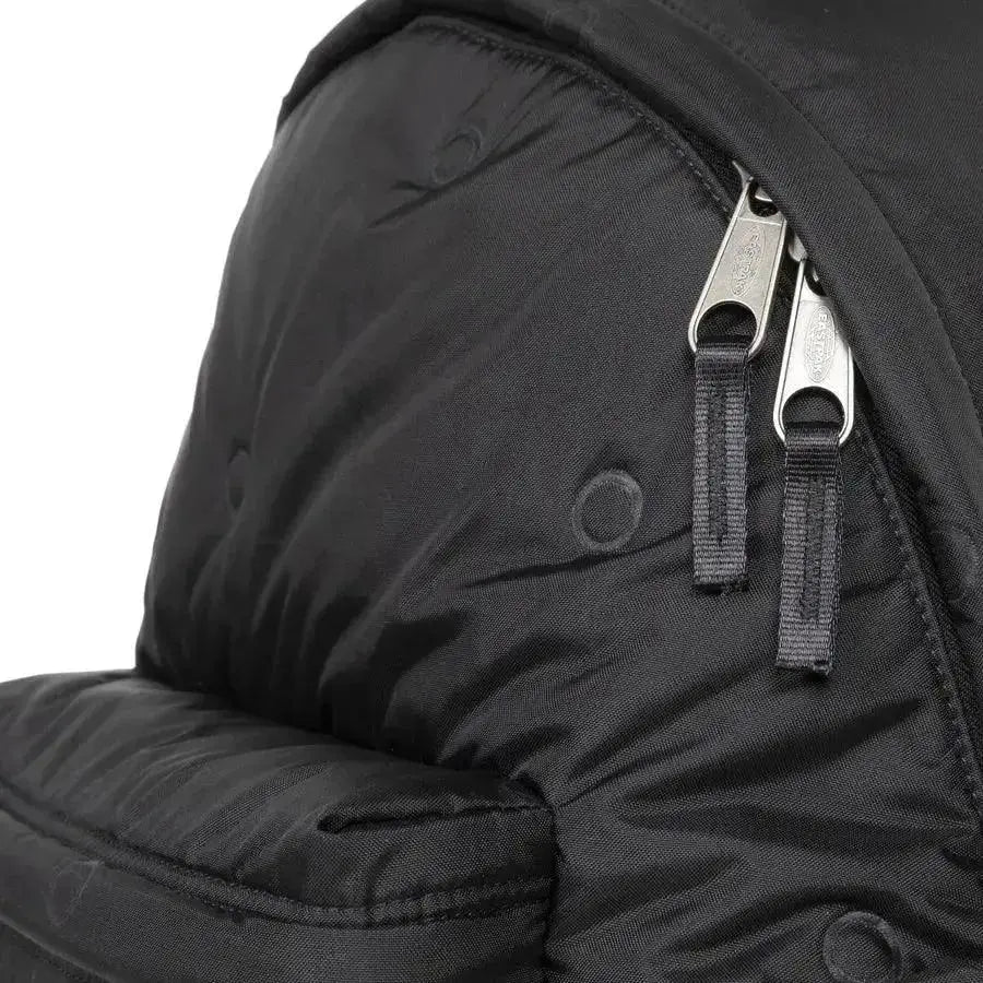 Sac à dos Eastpak Padded Pak'r Puff Black - Sac à dos Eastpak Padded Pak'r Puff Black - Default Title Melisac -Reims