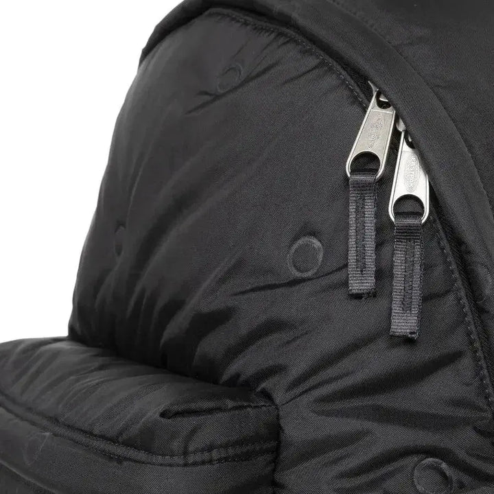 Sac à dos Eastpak Padded Pak'r Puff Black - Sac à dos Eastpak Padded Pak'r Puff Black - Default Title Melisac -Reims