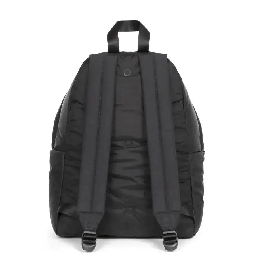 Sac à dos Eastpak Padded Pak'r Puff Black - Sac à dos Eastpak Padded Pak'r Puff Black - Default Title Melisac -Reims