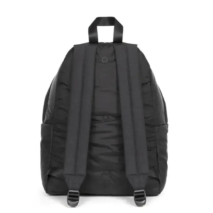 Sac à dos Eastpak Padded Pak'r Puff Black - Sac à dos Eastpak Padded Pak'r Puff Black - Default Title Melisac -Reims