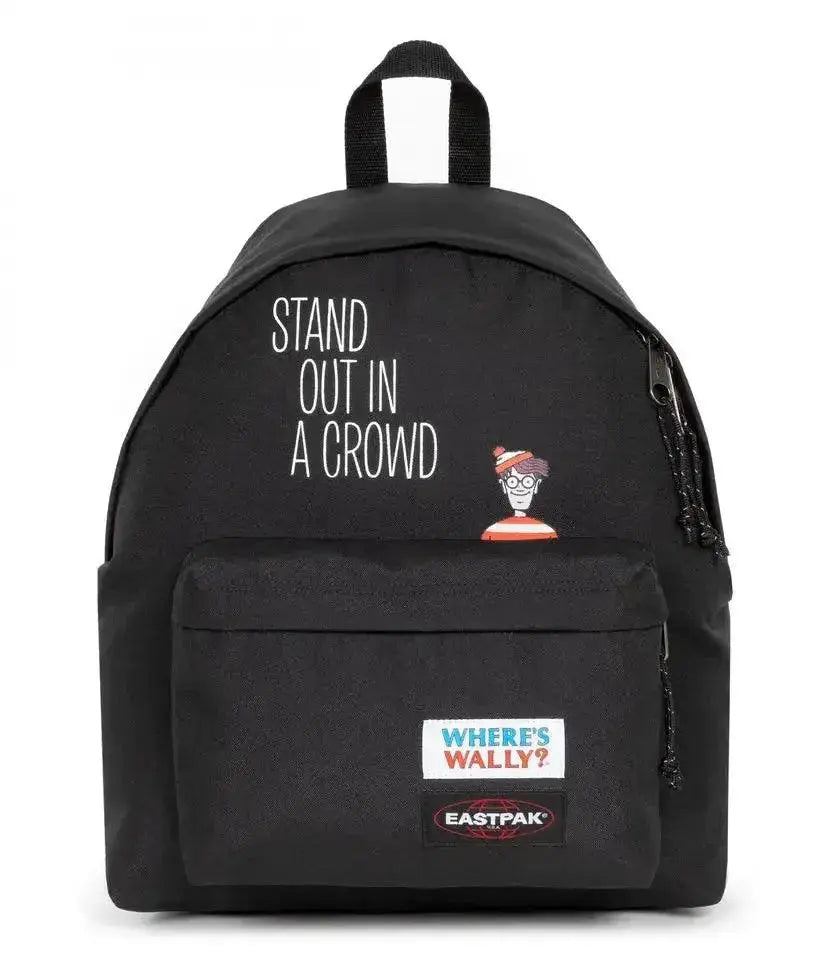 Cartable eastpak enfant online