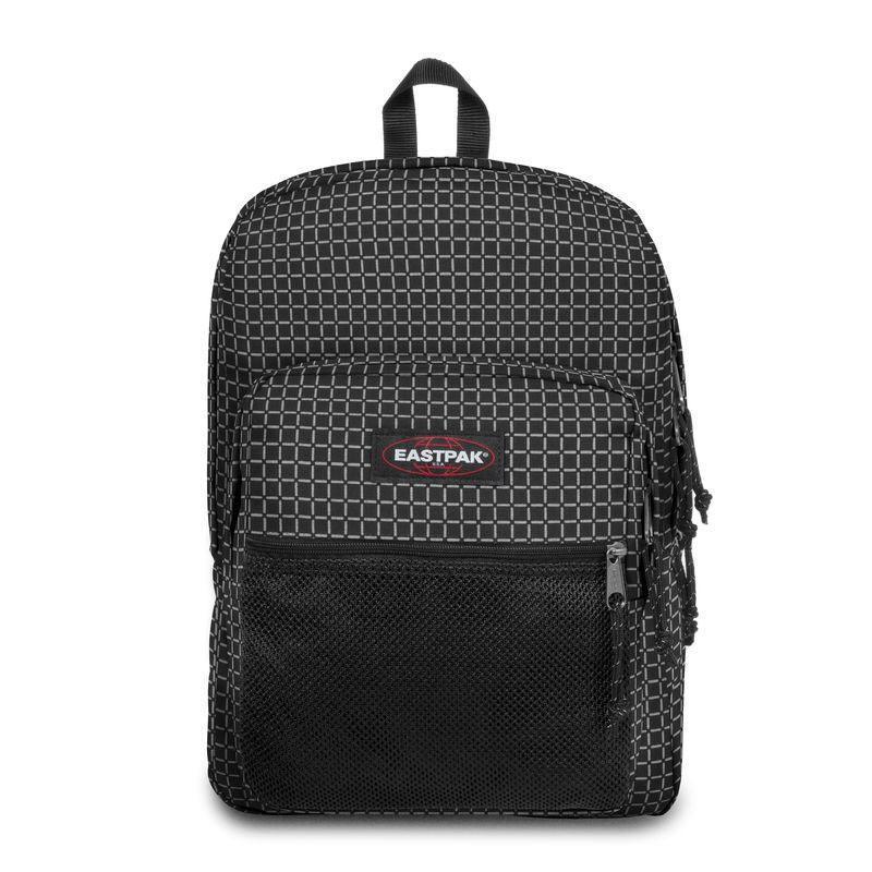 Quel fashion eastpak pour le college